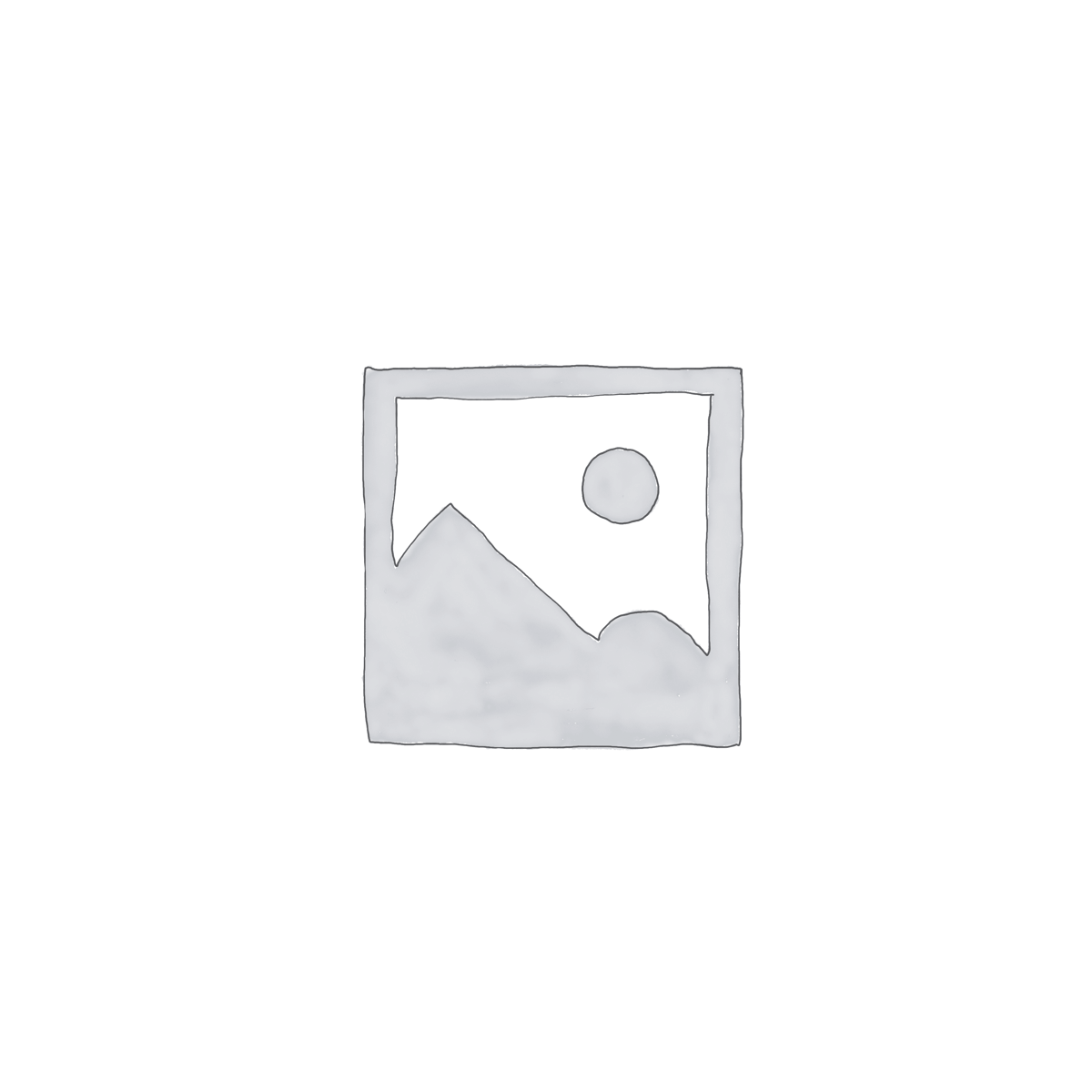 Bolcne - 3cm, s malom glavom, 100 kom - Placeholder Image