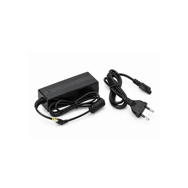 101071-00-04 Napajanje i strujni kabel - za GNSS/TS punjač