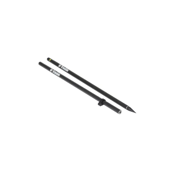 109219 Trimble Catalyst - DA1, štap aluminijski, 2m