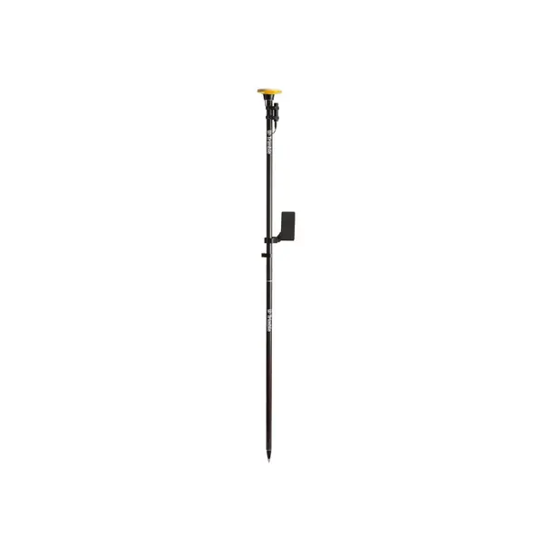 109219 Trimble Catalyst - DA1, štap aluminijski, 2m