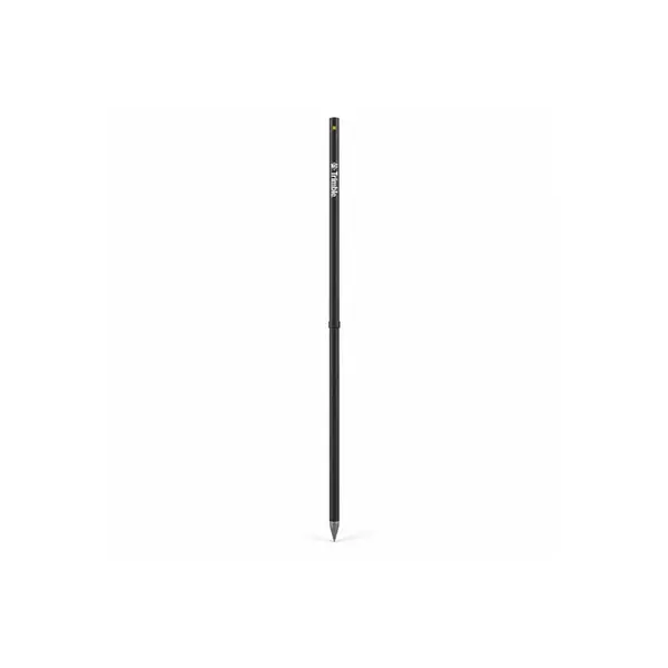 109219 Trimble Catalyst - DA1, štap aluminijski, 2m