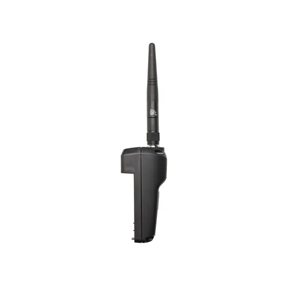 110238-00-1 Trimble EMPOWER Modul - Robotic radio, EM120 2.4 GHz