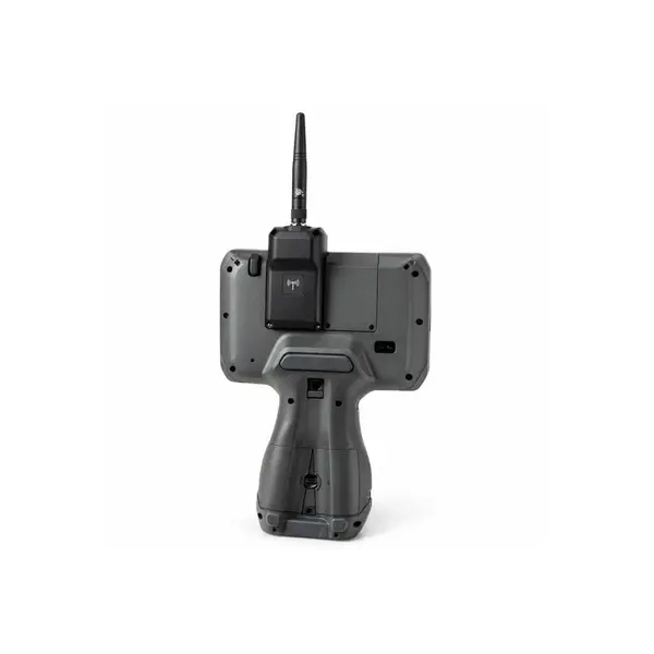 110238-00-1 Trimble EMPOWER Modul - Robotic radio, EM120 2.4 GHz