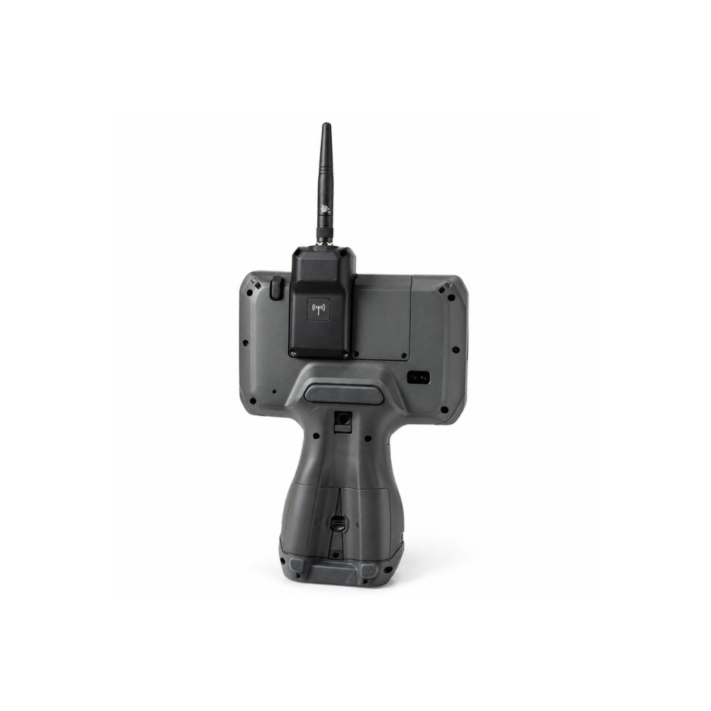 110238-00-1 Trimble EMPOWER Modul - Robotic radio, EM120 2.4 GHz