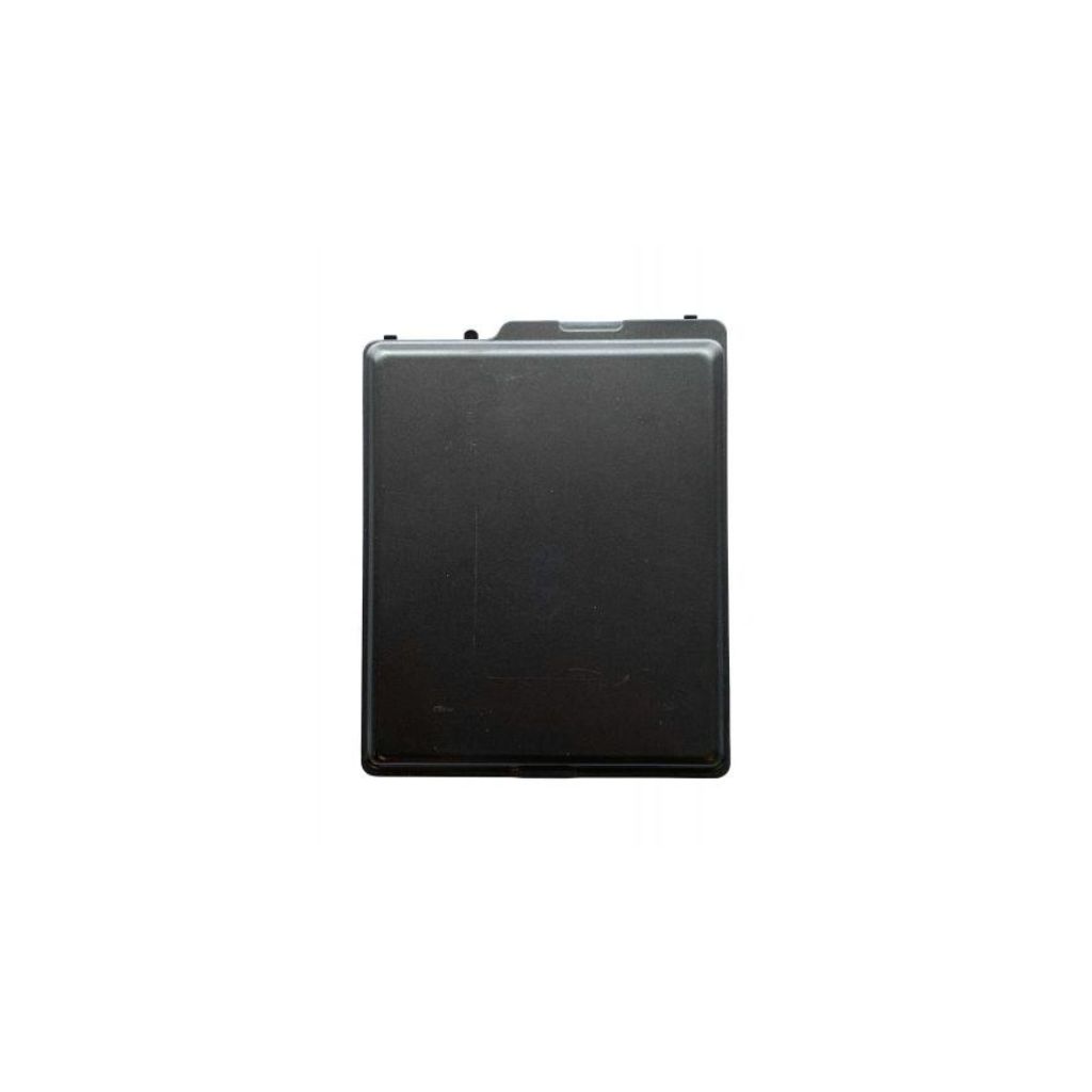 114111 Baterija - za Trimble T10/T10x, Li-Ion, 11.4V, 7980 mAh, povećani kapacitet