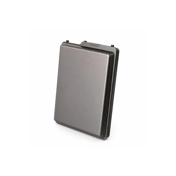 114111 Baterija - za Trimble T10/T10x, Li-Ion, 11.4V, 7980 mAh, povećani kapacitet