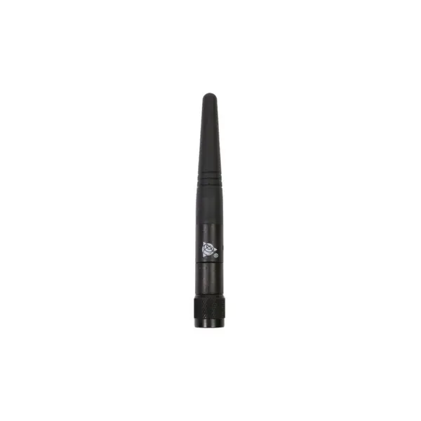 115189-GEO-1 Antena - za EM120 2.4GHz