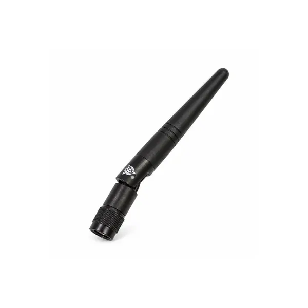 115189-GEO-1 Antena - za EM120 2.4GHz