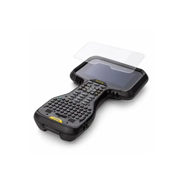 115896-GEO-01 Zaštitno staklo - za Trimble TSC5/TSC510