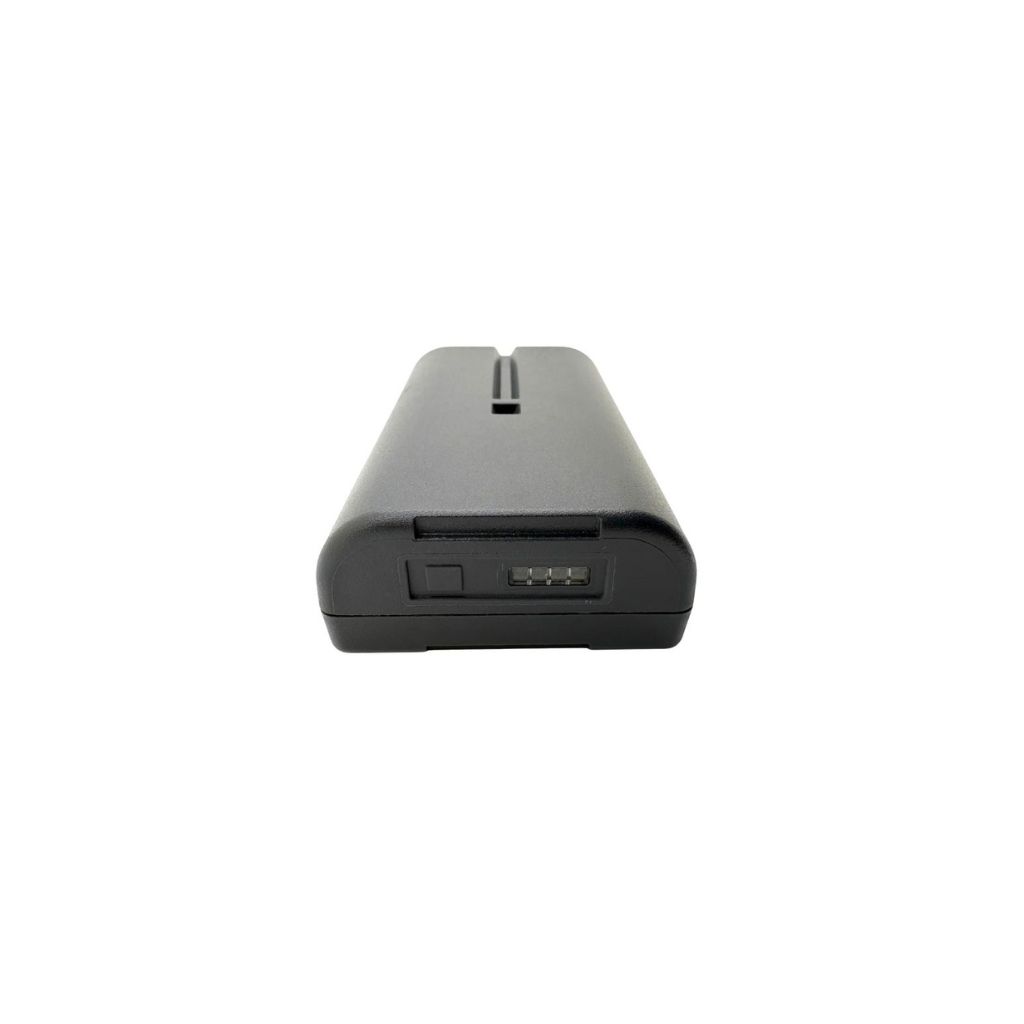 120200-SUR Baterija - za Trimble TSC5, Li-Ion, 7.26V, 4800mAHr, 35Wh, izmjenjiva