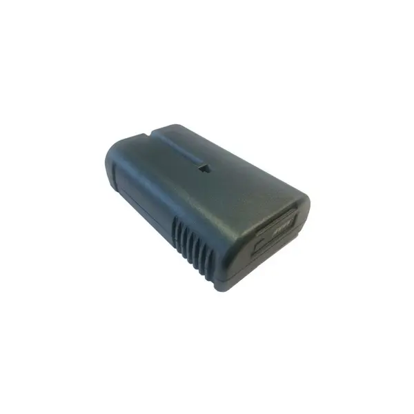 120200-SUR Baterija - za Trimble TSC5, Li-Ion, 7.26V, 4800mAHr, 35Wh, izmjenjiva