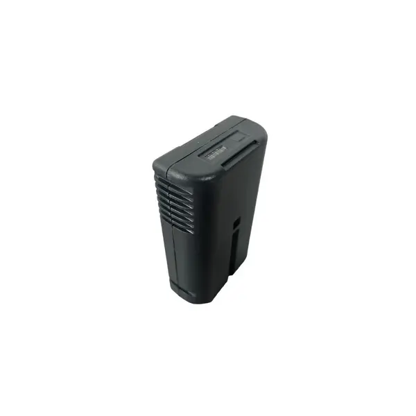 120200-SUR Baterija - za Trimble TSC5, Li-Ion, 7.26V, 4800mAHr, 35Wh, izmjenjiva