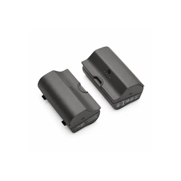 121320-01-1 Baterija - za Trimble TSC7/T7, Li-Ion, 7.4V, 3100mAHr, 2 komada
