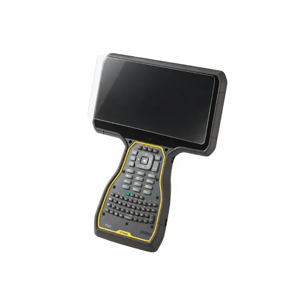 121340-01-1 Zaštitno staklo - za Trimble TSC7