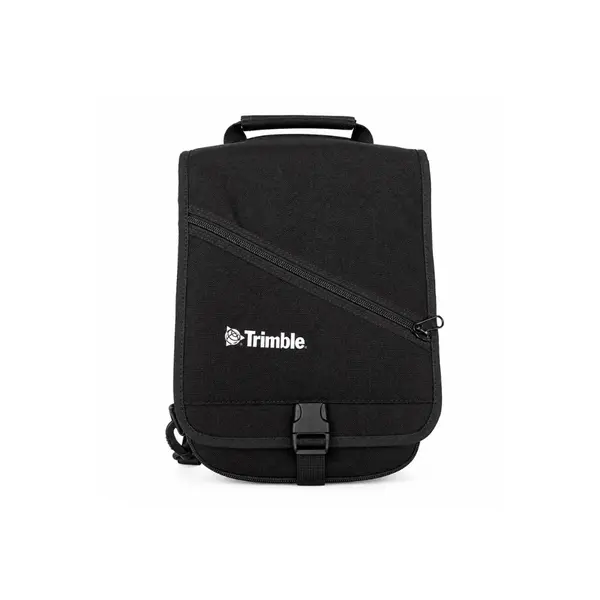 121354-01-1 Torba - za Trimble TSC seriju kontrolera