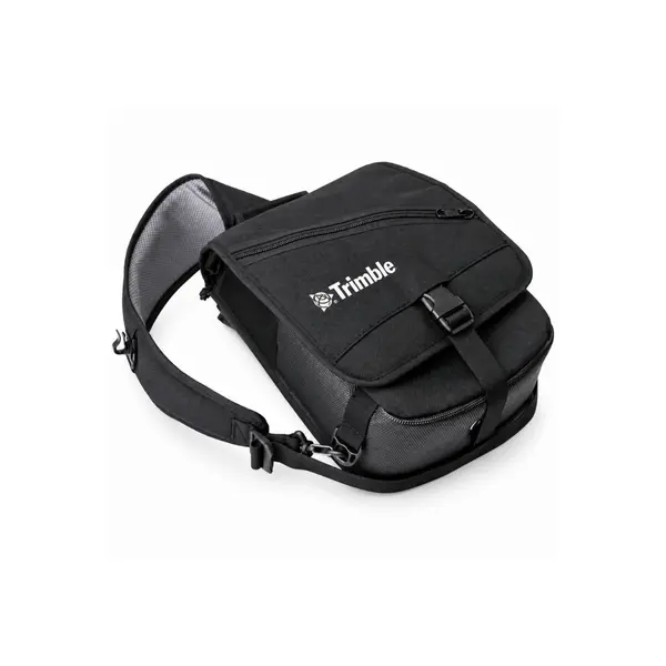 121354-01-1 Torba - za Trimble TSC seriju kontrolera