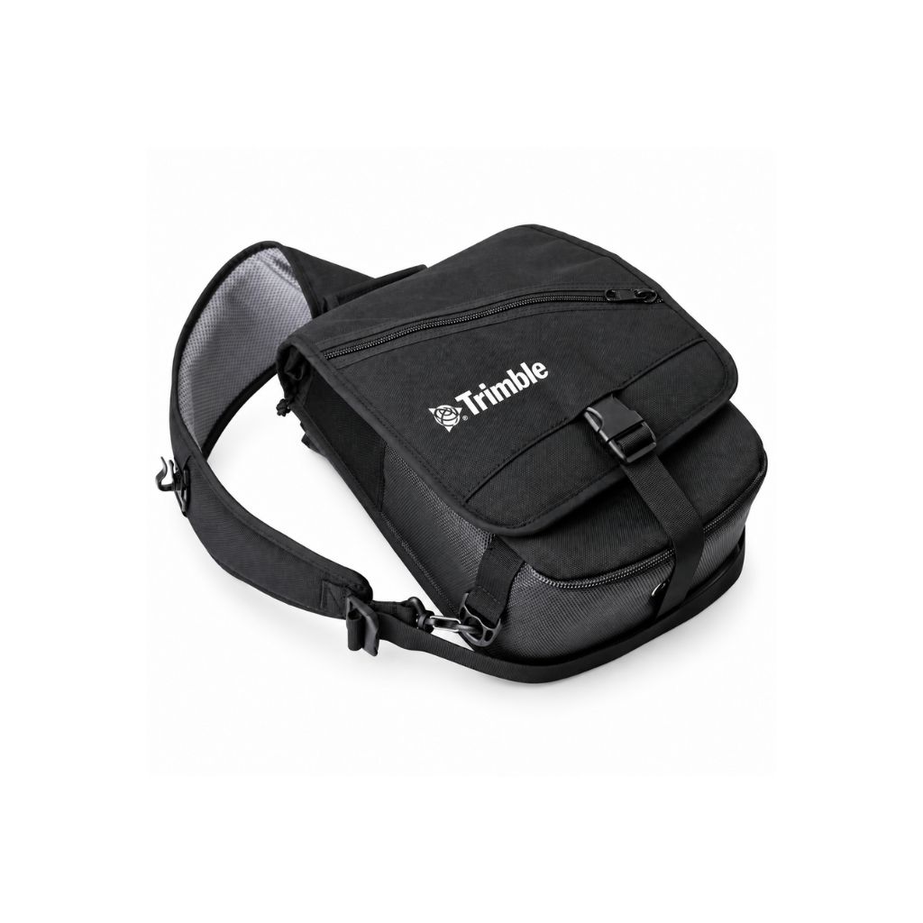 121354-01-1 Torba - za Trimble TSC seriju kontrolera