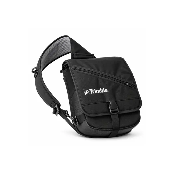 121354-01-1 Torba - za Trimble TSC seriju kontrolera