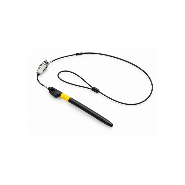 121355-01-1_ Kontroler - Trimble TSC5/TSC7 - olovka s vezicom
