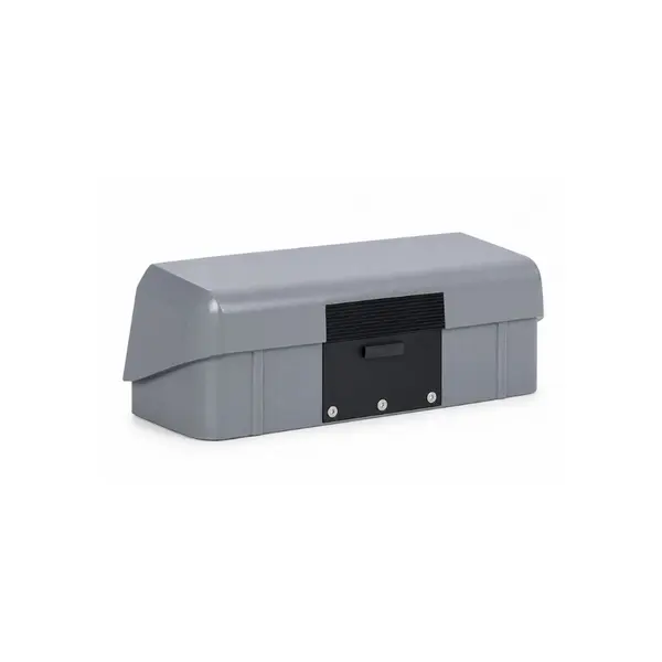 123810-11 Baterija - za Trimble X12, Li-Ion, 4S2P, 14.4V, 6700mAh