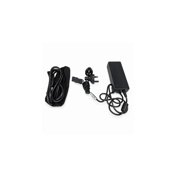 123810-21 X12 napanje 100-240 V i strujni kabel