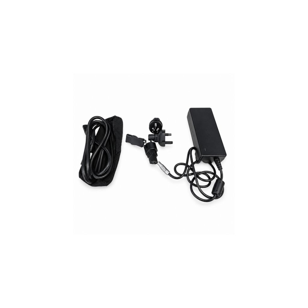 123810-21 X12 napanje 100-240 V i strujni kabel