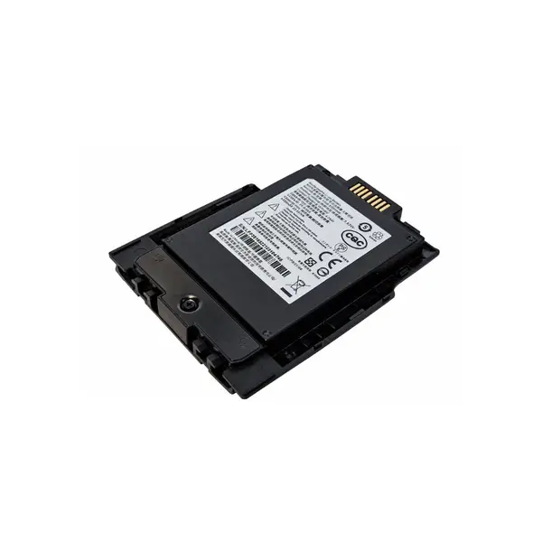 125510-10-GEO Baterija - za Trimble TDC6, Li-ion, 5100mAh, 3.85V