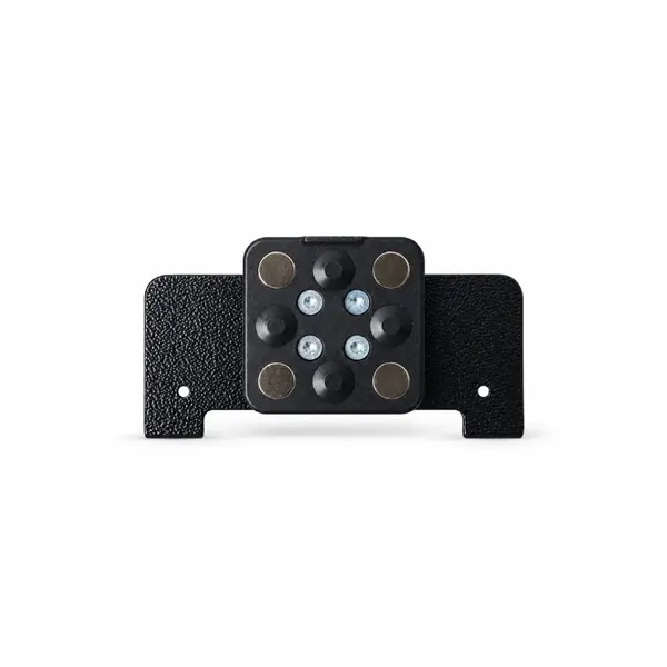 125523-GEO Trimble TDC6 - adapter za montažu na S seriju, magnetni