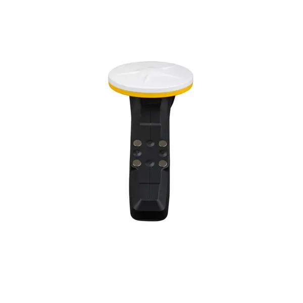 128433-00 Trimble Catalyst - DA2 Handle, ručka za DA2 GNSS antenu i bateriju