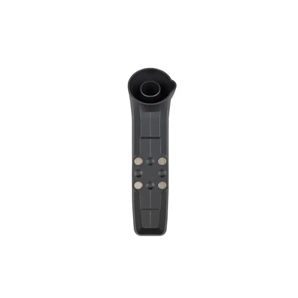 128433-00 Trimble Catalyst - DA2 Handle, ručka za DA2 GNSS antenu i bateriju