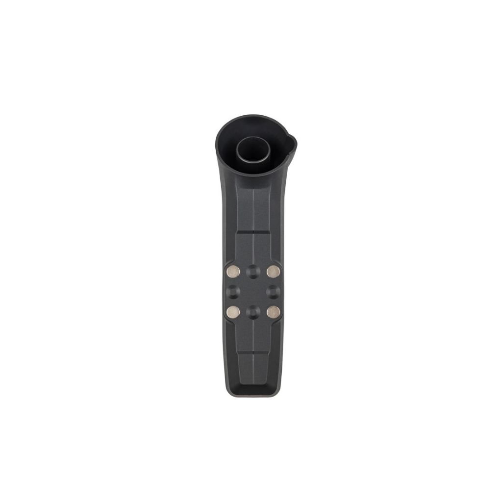 128433-00 Trimble Catalyst - DA2 Handle, ručka za DA2 GNSS antenu i bateriju