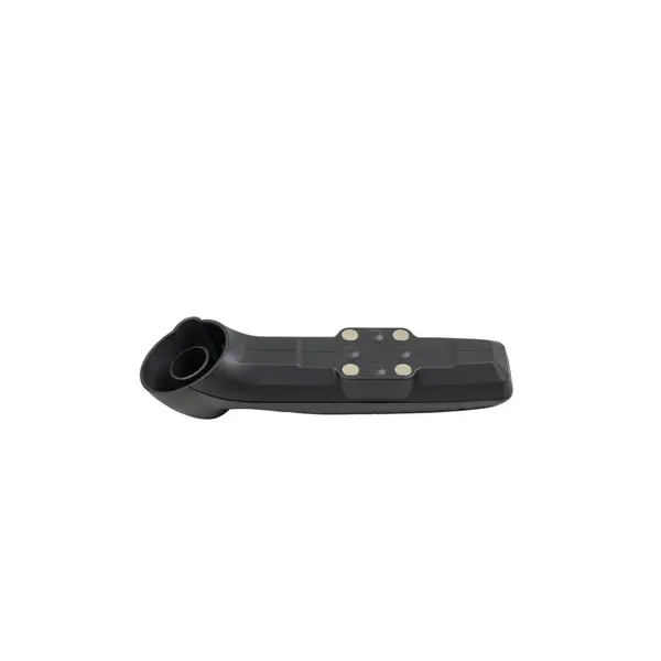 128433-00 Trimble Catalyst - DA2 Handle, ručka za DA2 GNSS antenu i bateriju