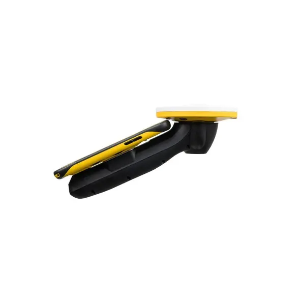 128433-00 Trimble Catalyst - DA2 Handle, ručka za DA2 GNSS antenu i bateriju