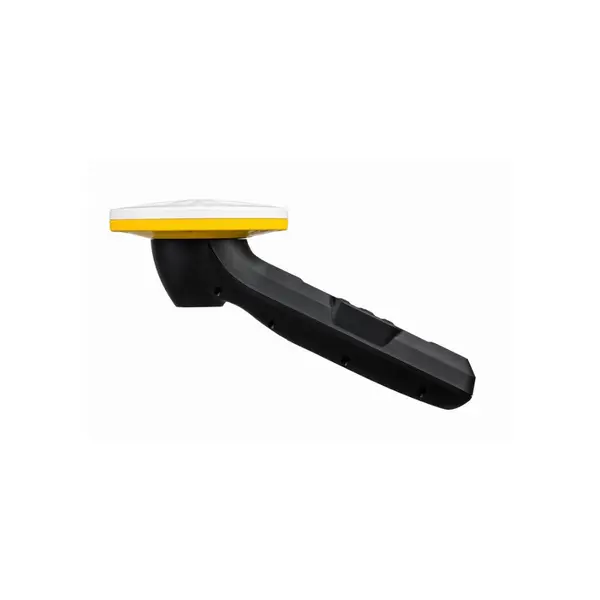128433-00 Trimble Catalyst - DA2 Handle, ručka za DA2 GNSS antenu i bateriju