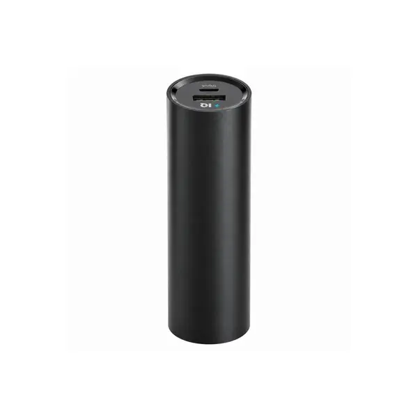 129461-00 Trimble Catalyst - Nitecore NPB1 Power Bank (5000mAH)