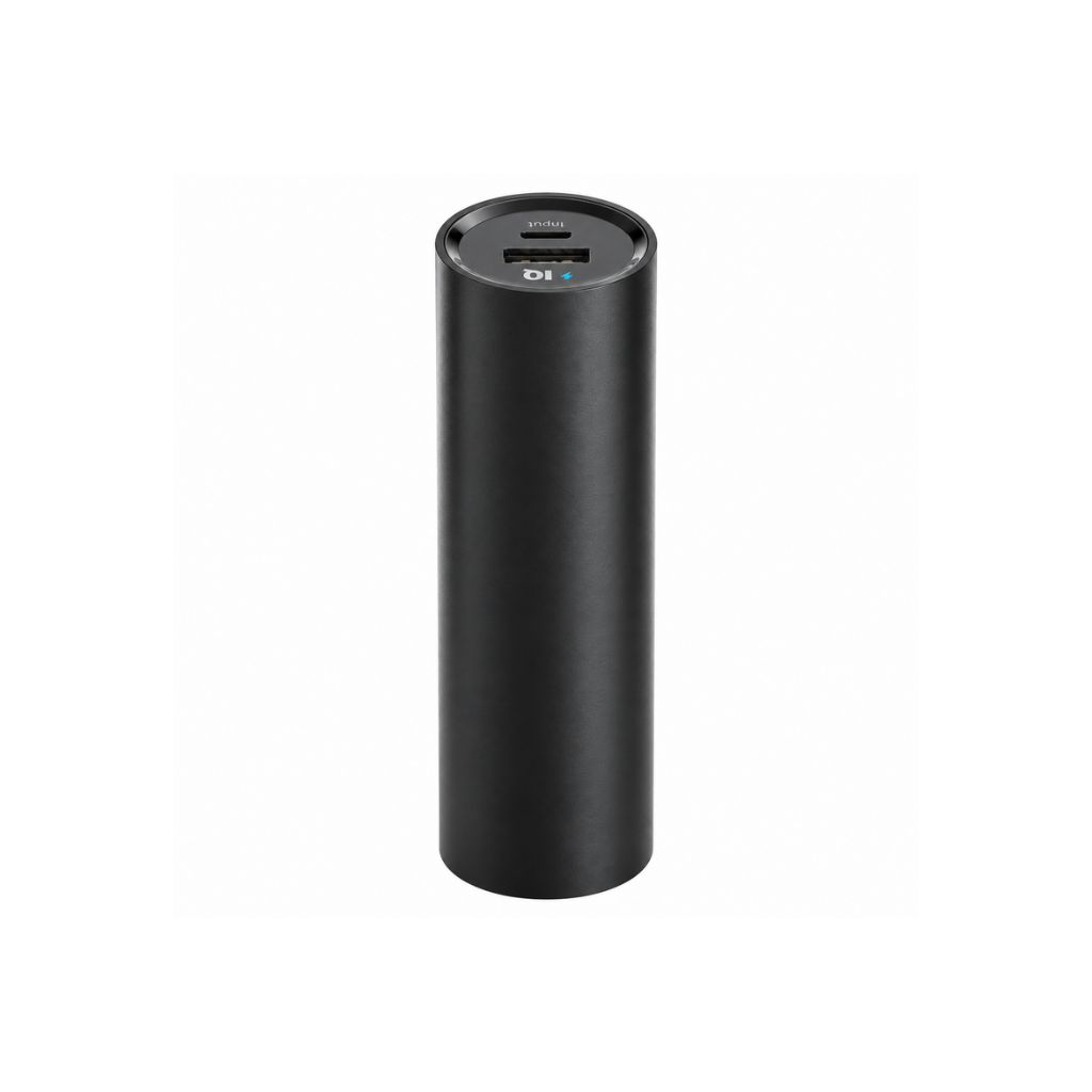 129461-00 Trimble Catalyst - Nitecore NPB1 Power Bank (5000mAH)
