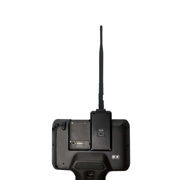 129774-00-1 Trimble EMPOWER Modul - EM940 Dual Band GNSS RCV Radio