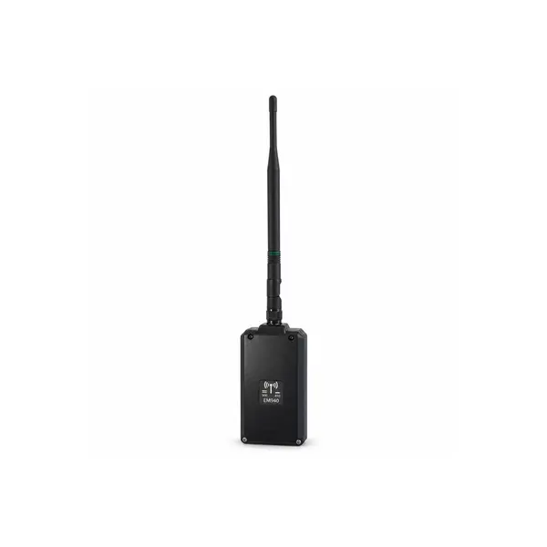 129774-00-1 Trimble EMPOWER Modul - EM940 Dual Band GNSS RCV Radio
