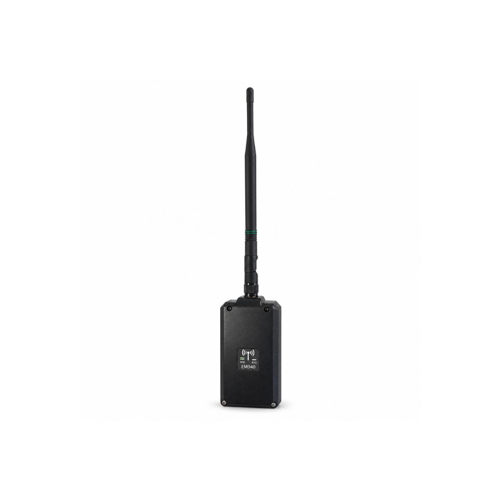 129774-00-1 Trimble EMPOWER Modul - EM940 Dual Band GNSS RCV Radio