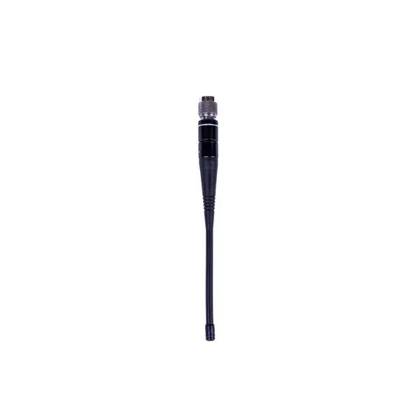 129775-00 Antena - 410-473MHz Radio za EM940