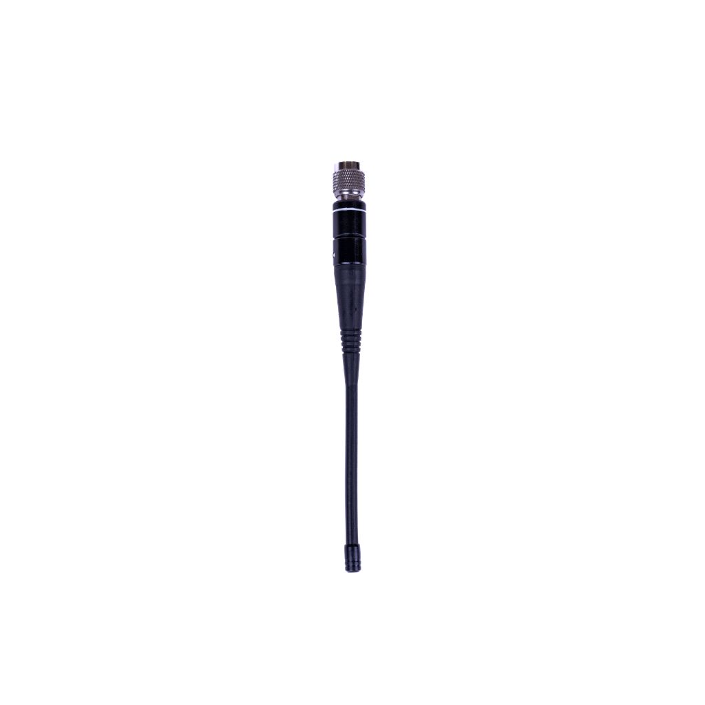 129775-00 Antena - 410-473MHz Radio za EM940