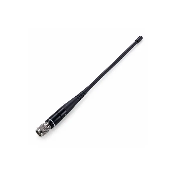 129775-00 Antena - 410-473MHz Radio za EM940