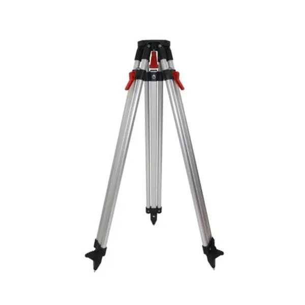 13100000 Stativ - aluminijski, brzo kopčanje, 90cm-170cm, Nestle
