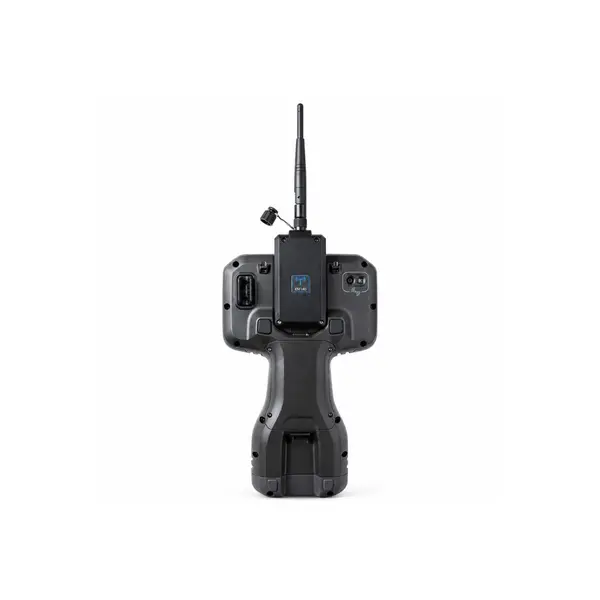 132646-00-1 Trimble EMPOWER Modul - Robotic radio, EM140