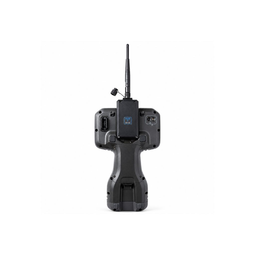 132646-00-1 Trimble EMPOWER Modul - Robotic radio, EM140