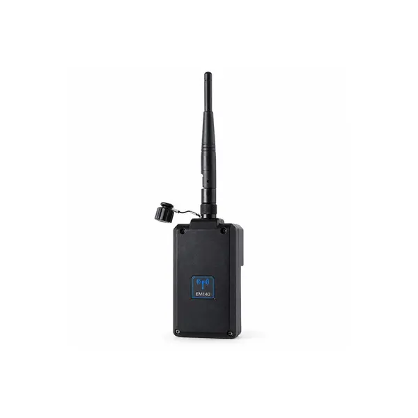 132646-00-1 Trimble EMPOWER Modul - Robotic radio, EM140