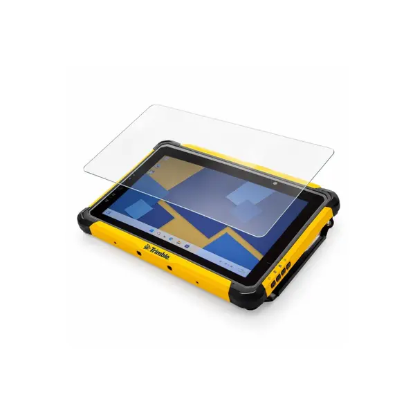 132686 Kontroler - Trimble T10x/T110 - zaštitna folija