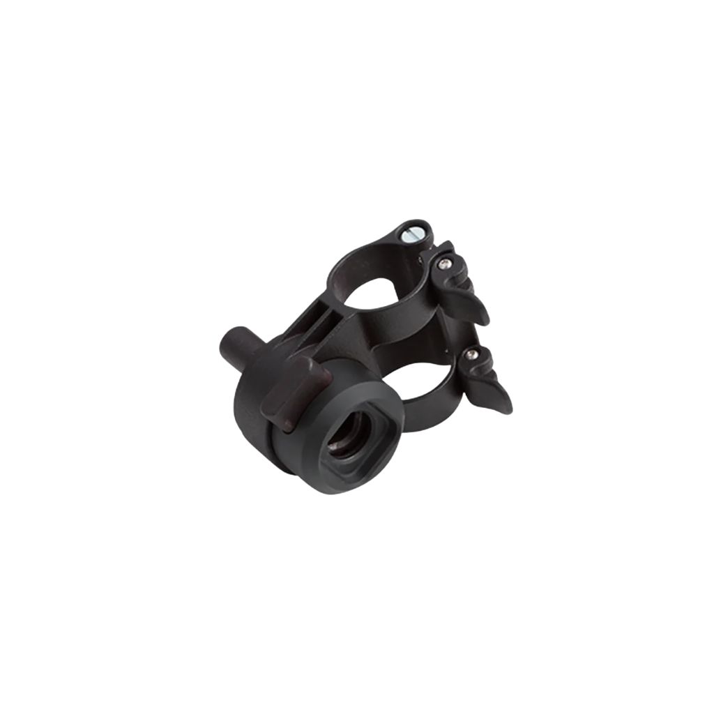 132798-GEO Kontroler - Trimble TSC710/T70 - prihvat za štap