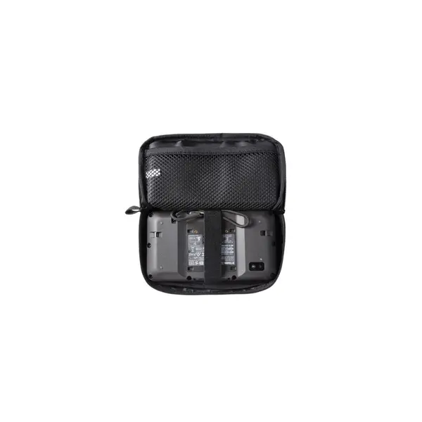 133470-GEO Torba - za Trimble T70
