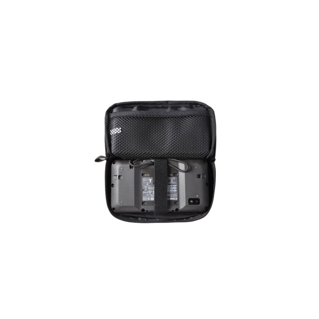 133470-GEO Torba - za Trimble T70